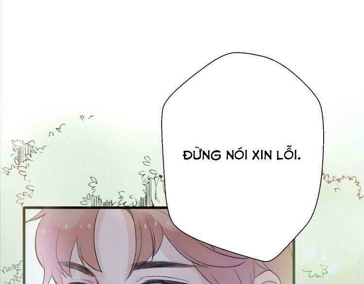 Chương 24 - Trang 32