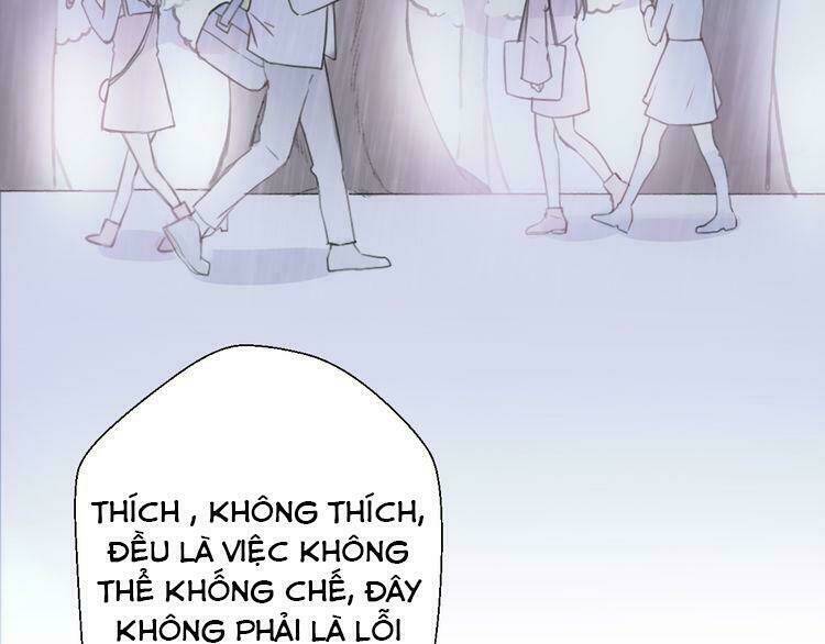 Chương 24 - Trang 34