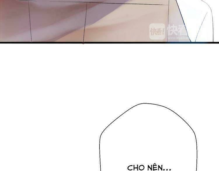 Chương 24 - Trang 36