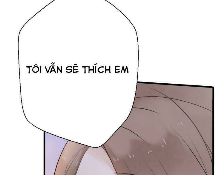 Chương 24 - Trang 39