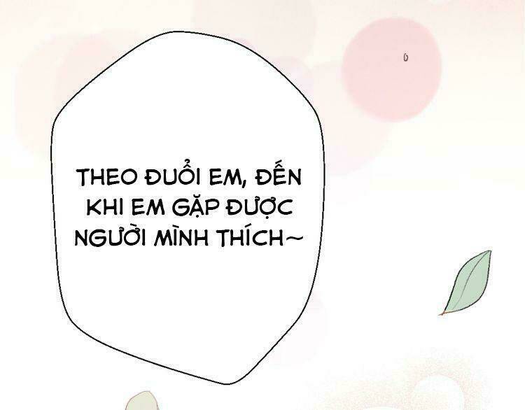 Chương 24 - Trang 44