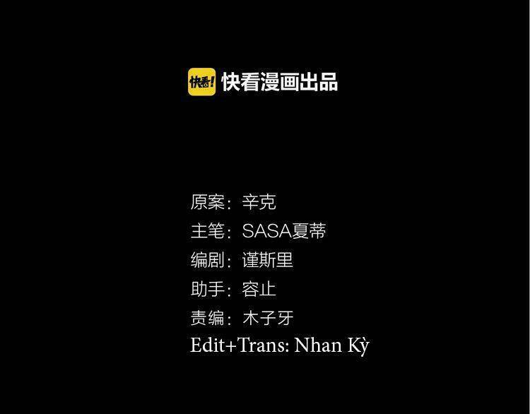 Chương 24 - Trang 50