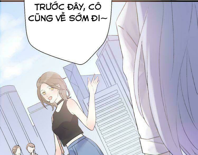 Chương 24 - Trang 54