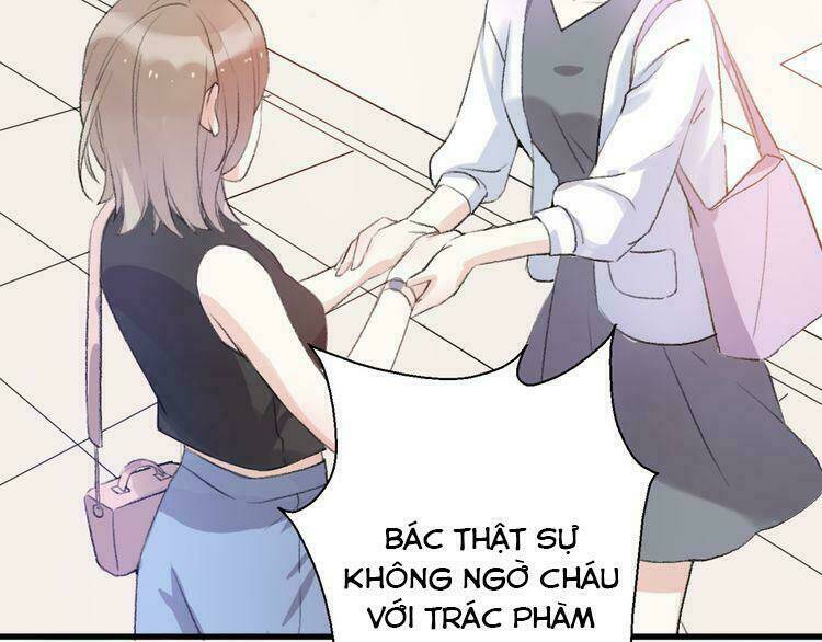 Chương 24 - Trang 63