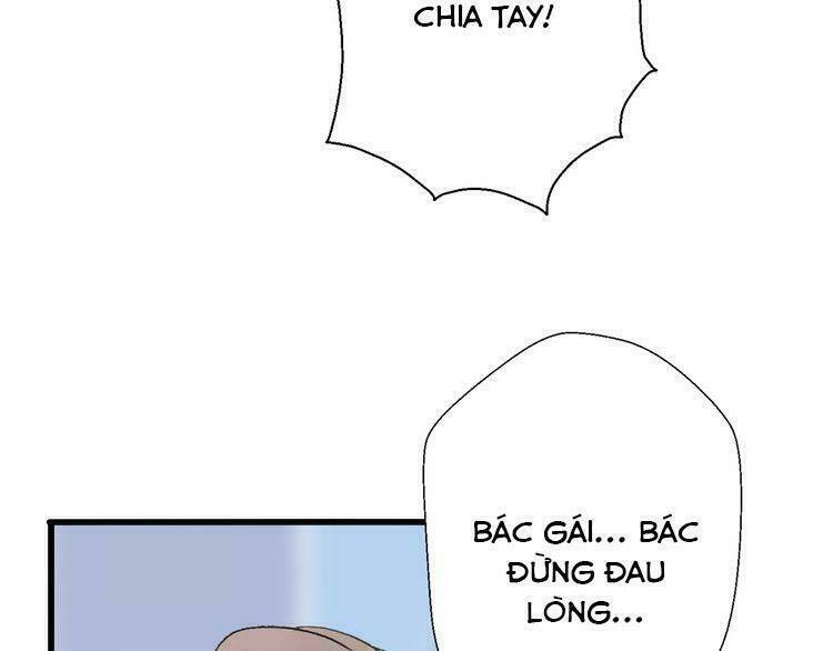 Chương 24 - Trang 64