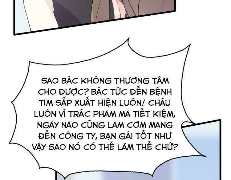 Chương 24 - Trang 66