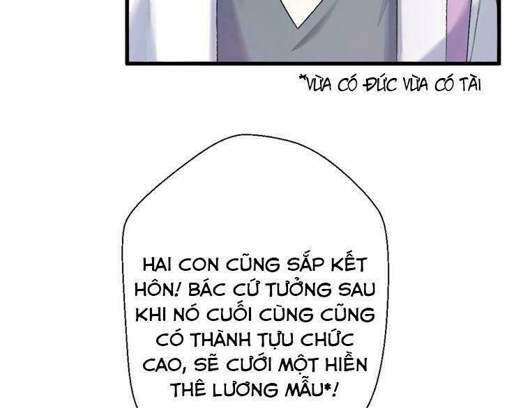 Chương 24 - Trang 68