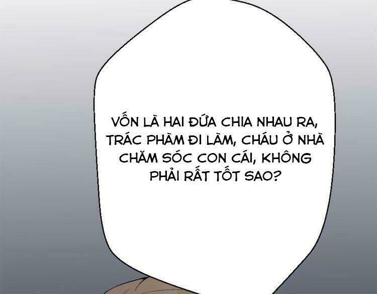 Chương 24 - Trang 72
