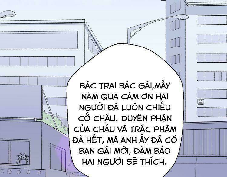 Chương 24 - Trang 77