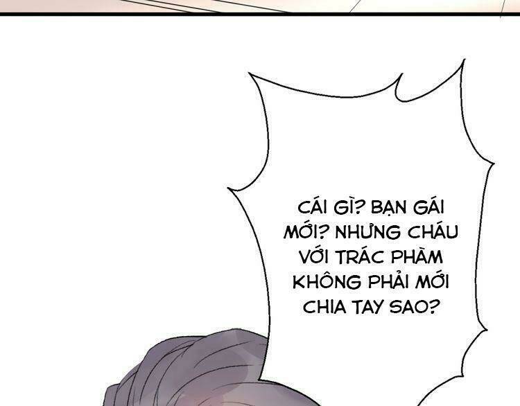 Chương 24 - Trang 79