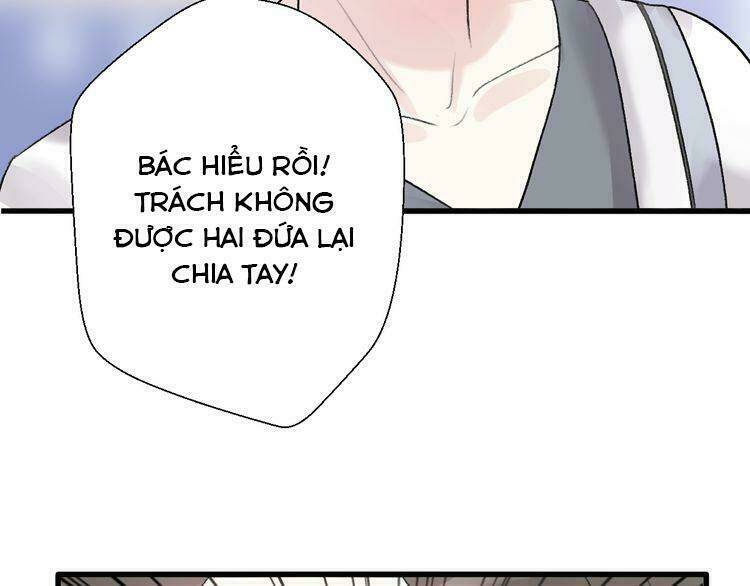 Chương 24 - Trang 83