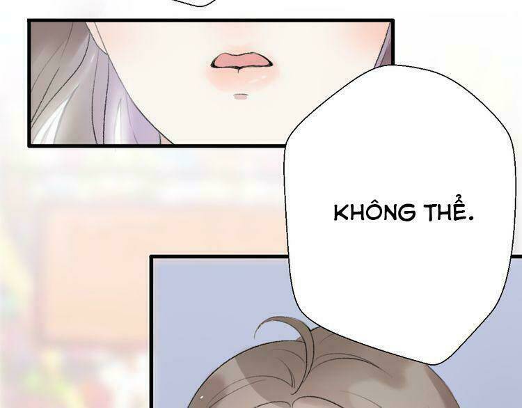 Chương 24 - Trang 10