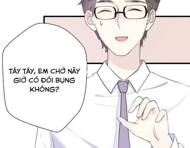 Chương 24 - Trang 95