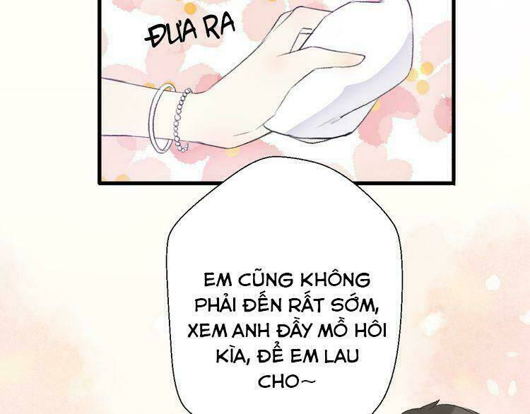 Chương 24 - Trang 97