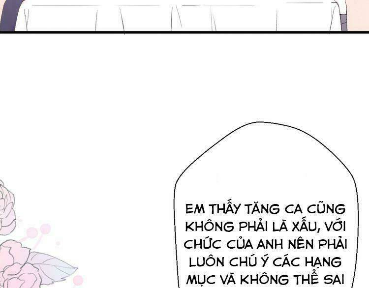 Chương 24 - Trang 99
