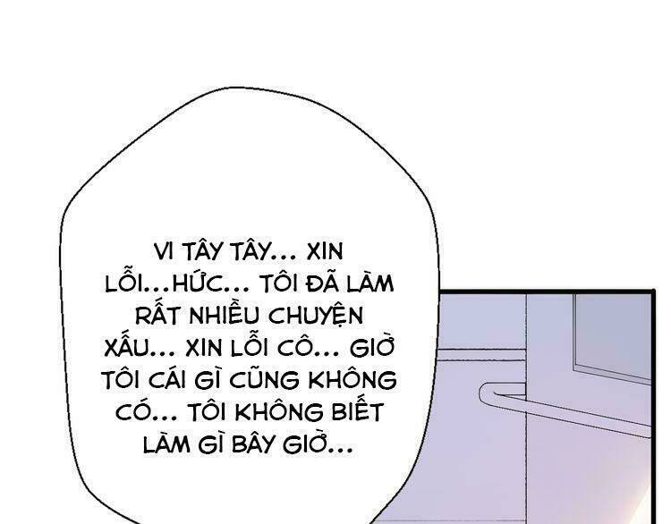 Chương 25 - Trang 101