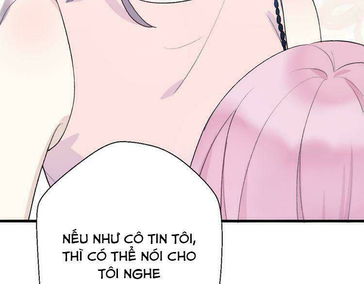 Chương 25 - Trang 108