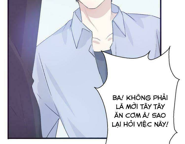Chương 25 - Trang 12