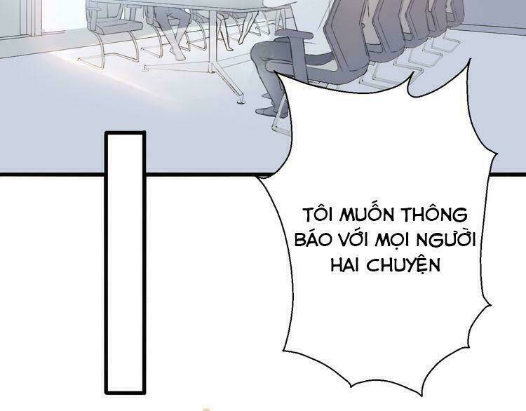 Chương 25 - Trang 115
