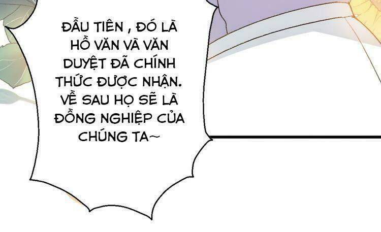 Chương 25 - Trang 118
