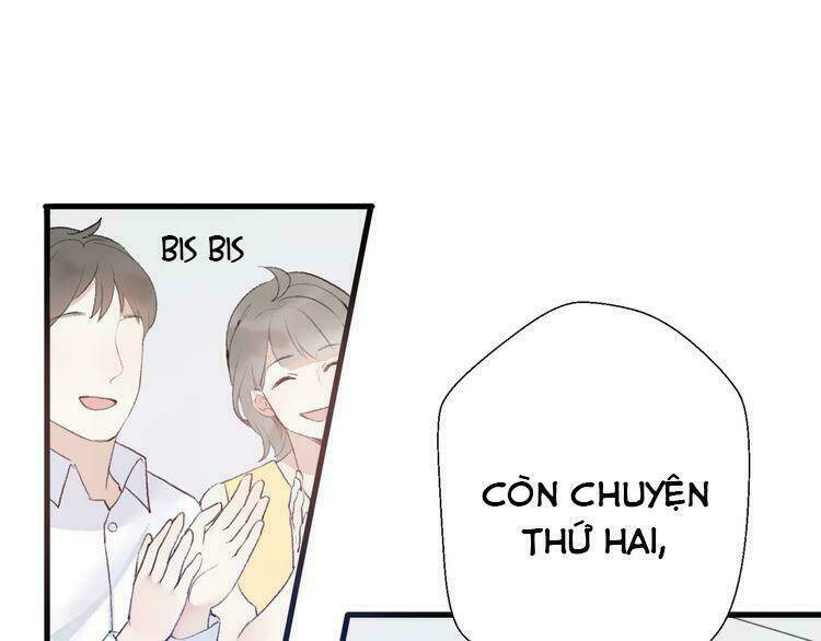 Chương 25 - Trang 119