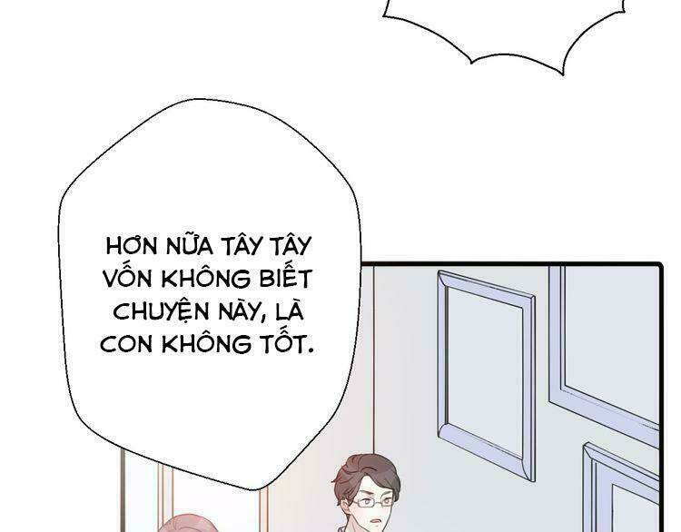 Chương 25 - Trang 13