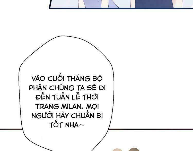 Chương 25 - Trang 121