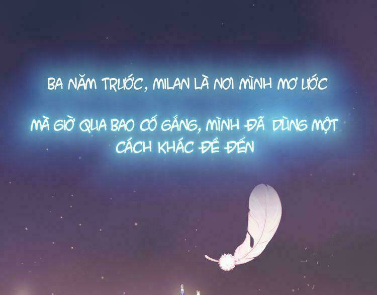 Chương 25 - Trang 123