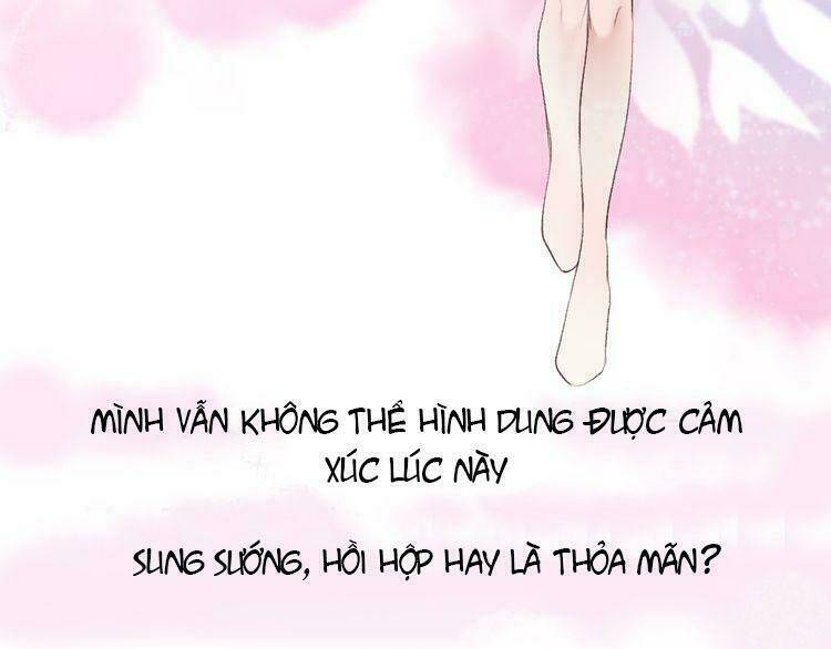 Chương 25 - Trang 128