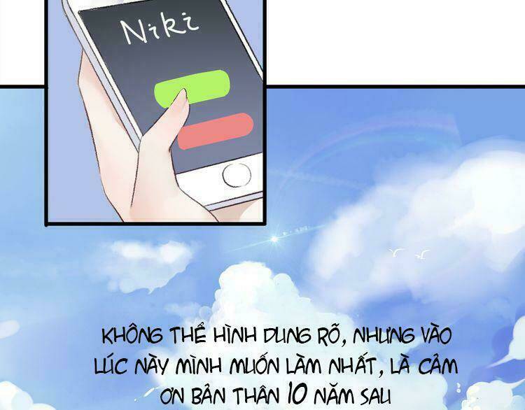 Chương 25 - Trang 130