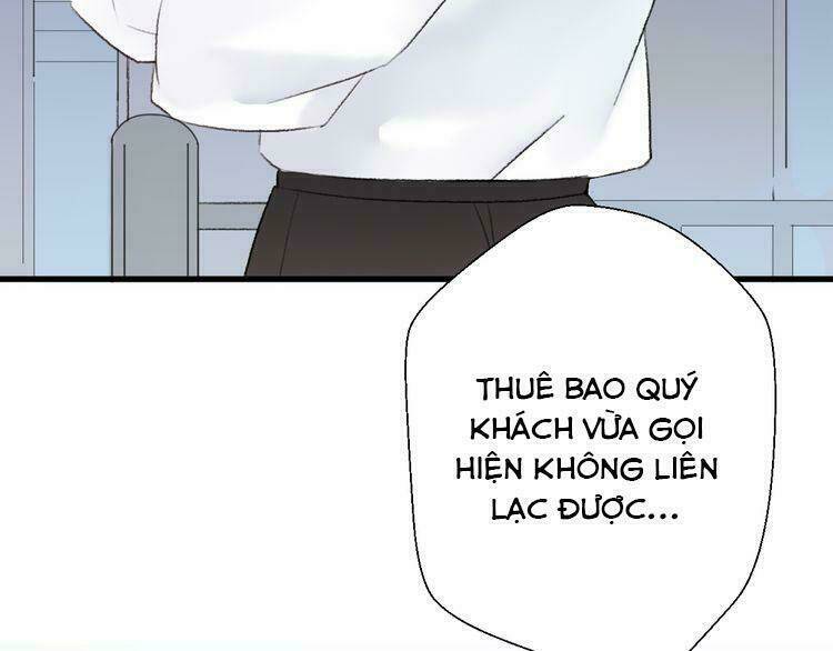 Chương 25 - Trang 135