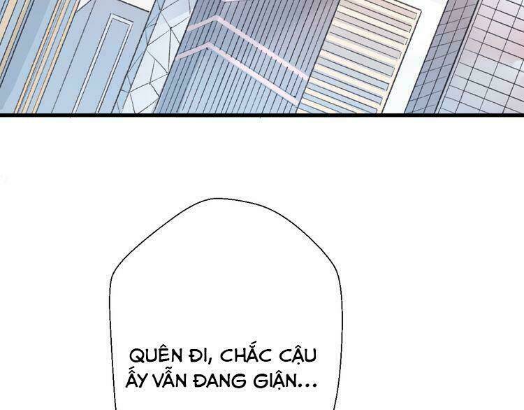 Chương 25 - Trang 139