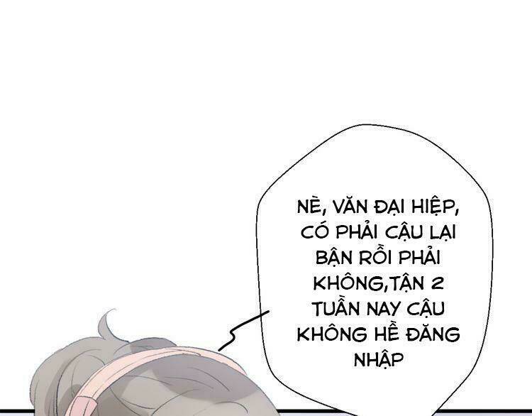 Chương 25 - Trang 148
