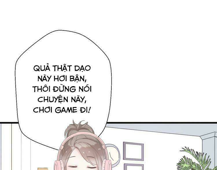 Chương 25 - Trang 150