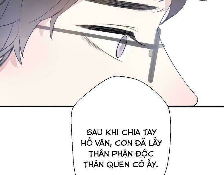 Chương 25 - Trang 16