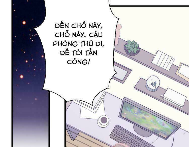 Chương 25 - Trang 153