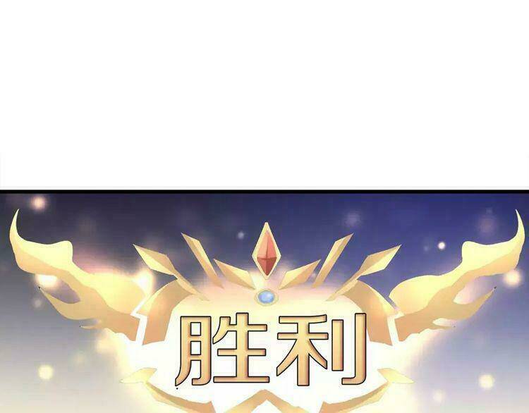 Chương 25 - Trang 157