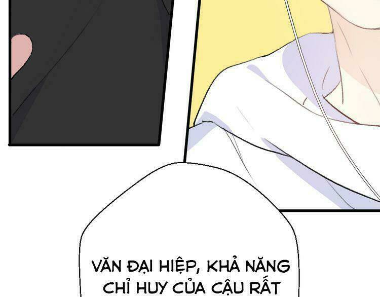 Chương 25 - Trang 161