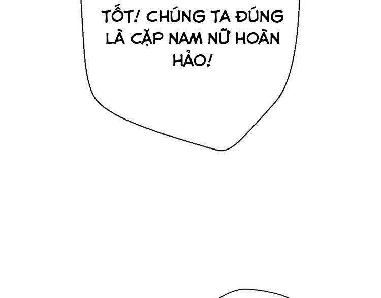 Chương 25 - Trang 162