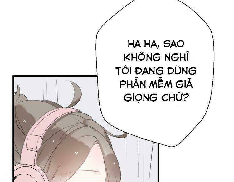Chương 25 - Trang 163