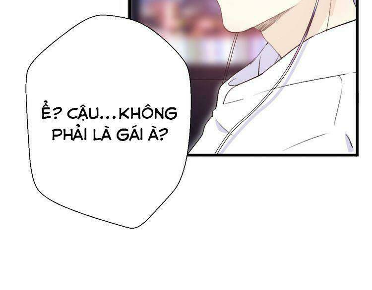 Chương 25 - Trang 166