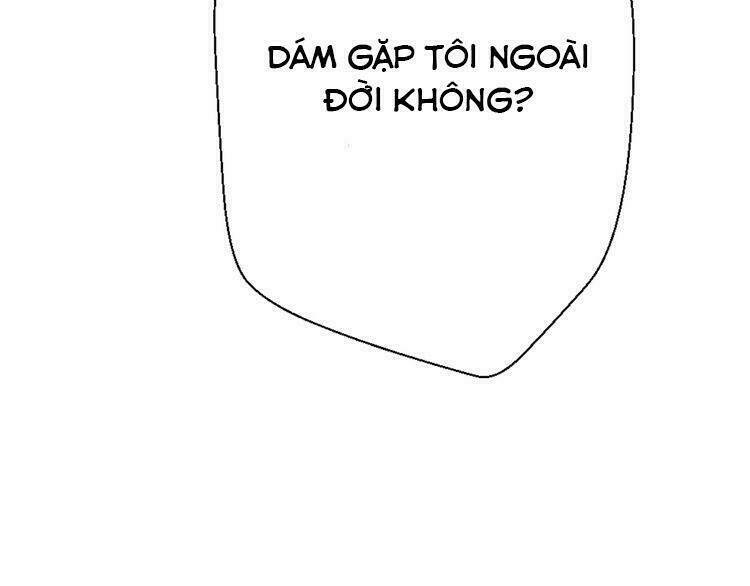 Chương 25 - Trang 171