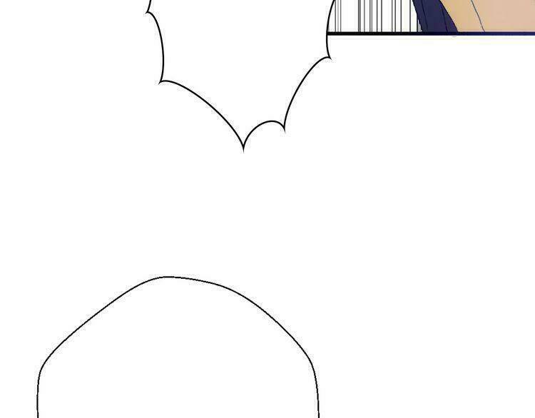 Chương 25 - Trang 19