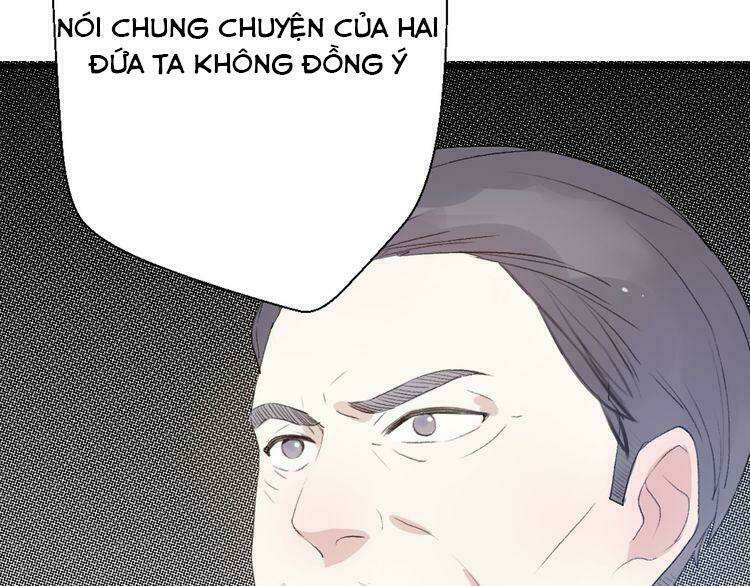 Chương 25 - Trang 20