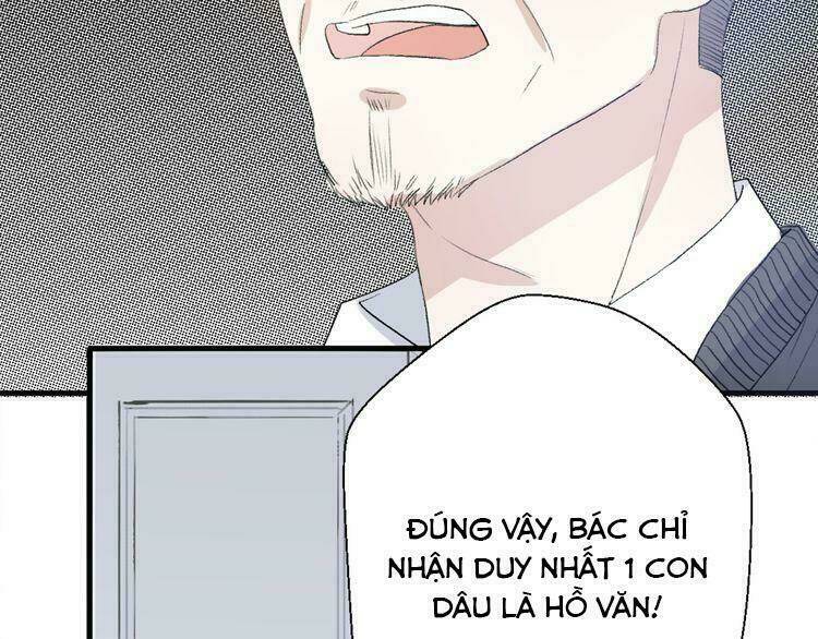 Chương 25 - Trang 21