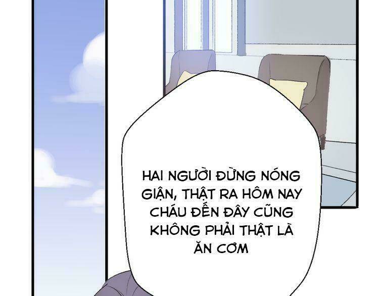 Chương 25 - Trang 25