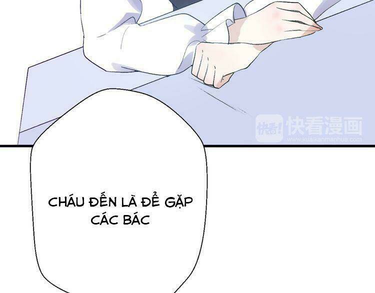 Chương 25 - Trang 27