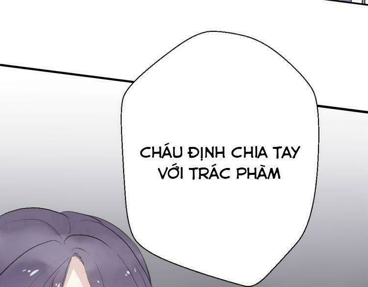 Chương 25 - Trang 29