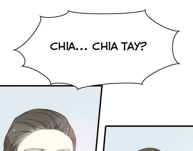 Chương 25 - Trang 35