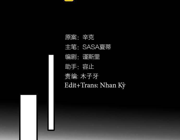 Chương 25 - Trang 39